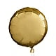 Festive Mylar Balloon – Colonial Flower Shoppe, Somers CT