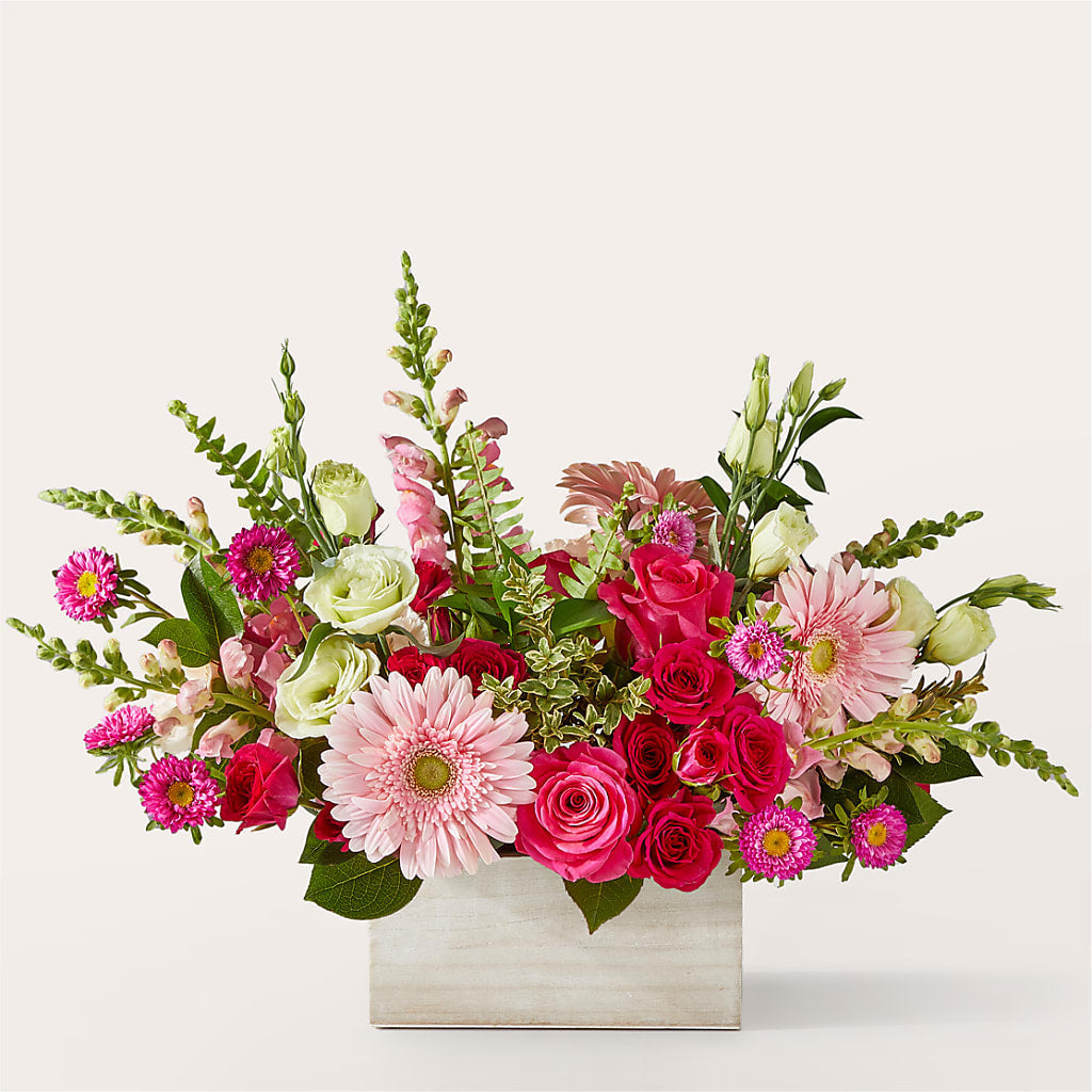 Too Cute Bouquet – Colonial Flower Shoppe, Somers CT