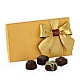 Delicious Box of Chocolates – Colonial Flower Shoppe, Somers CT