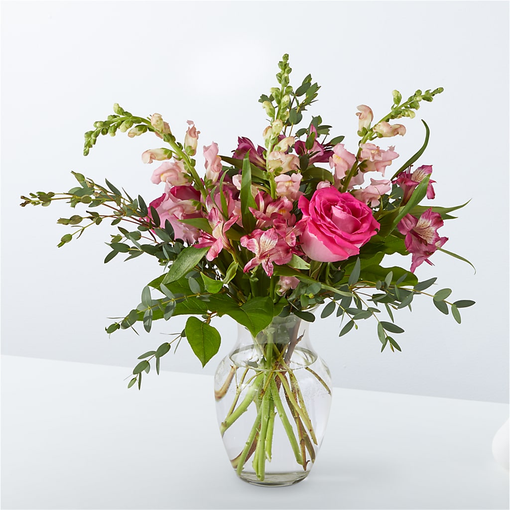 Evermore Bouquet – Colonial Flower Shoppe, Somers CT