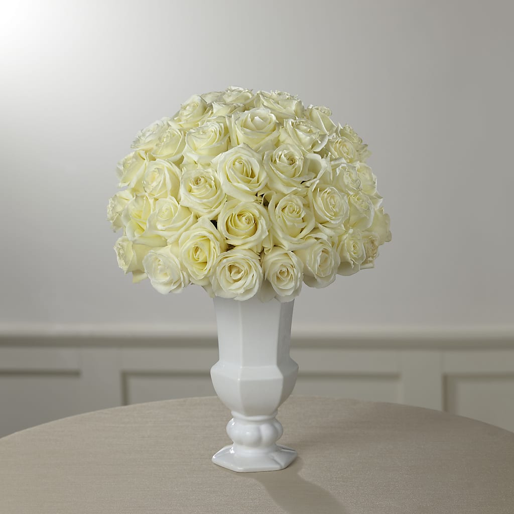 Special Blessings Bouquet – Colonial Flower Shoppe, Somers CT