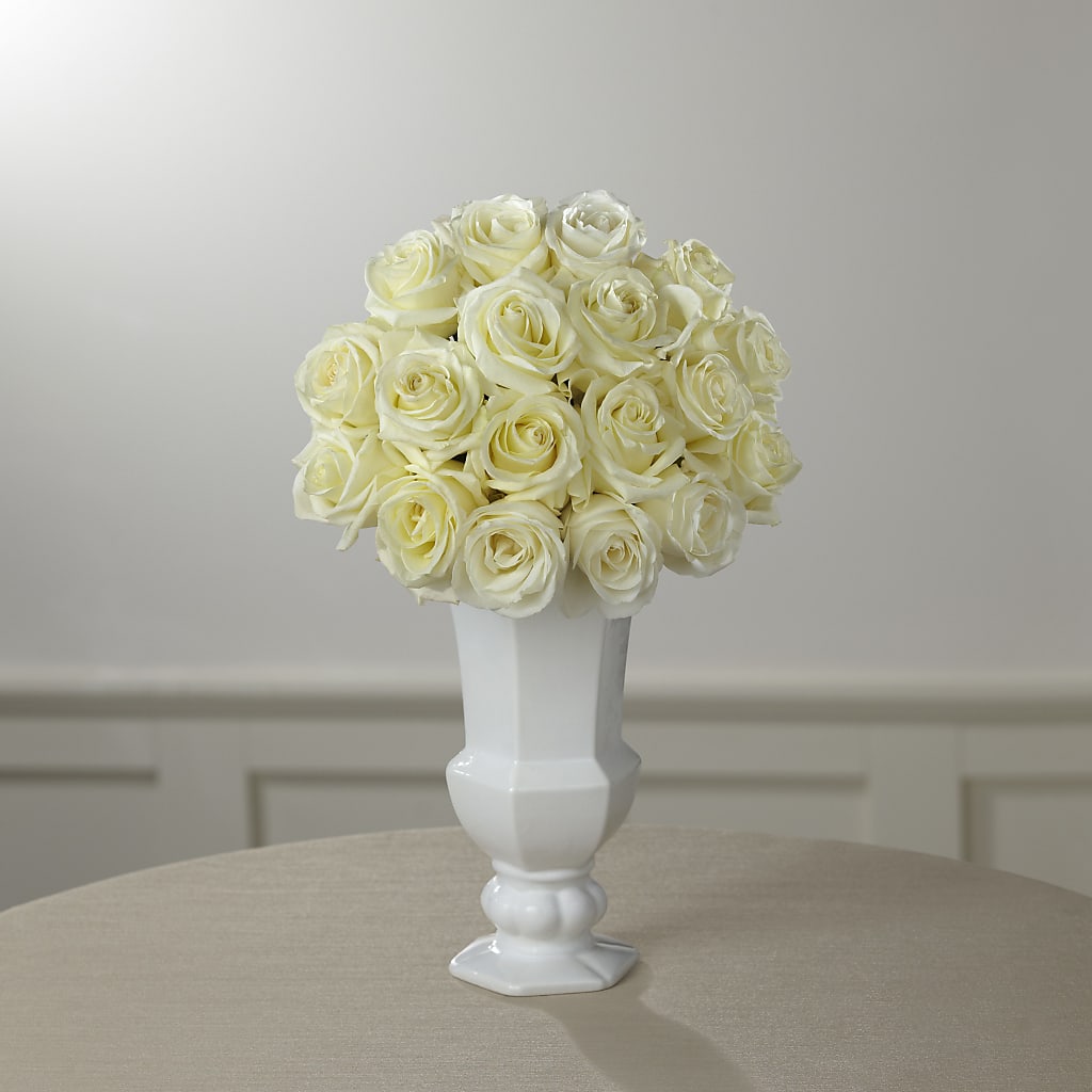 Special Blessings Bouquet – Colonial Flower Shoppe, Somers CT