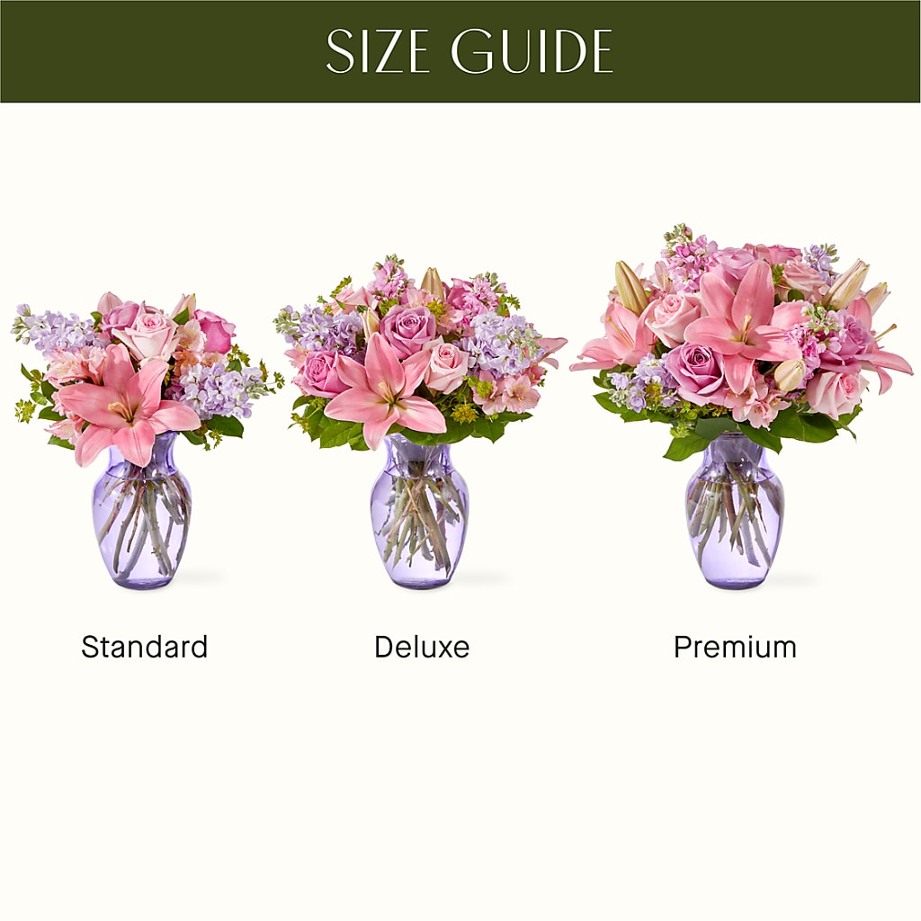 The Crown Jewel Bouquet – Colonial Flower Shoppe, Somers CT