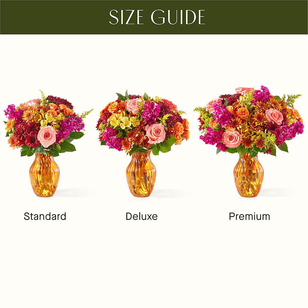 Countryside Bouquet – Colonial Flower Shoppe, Somers CT