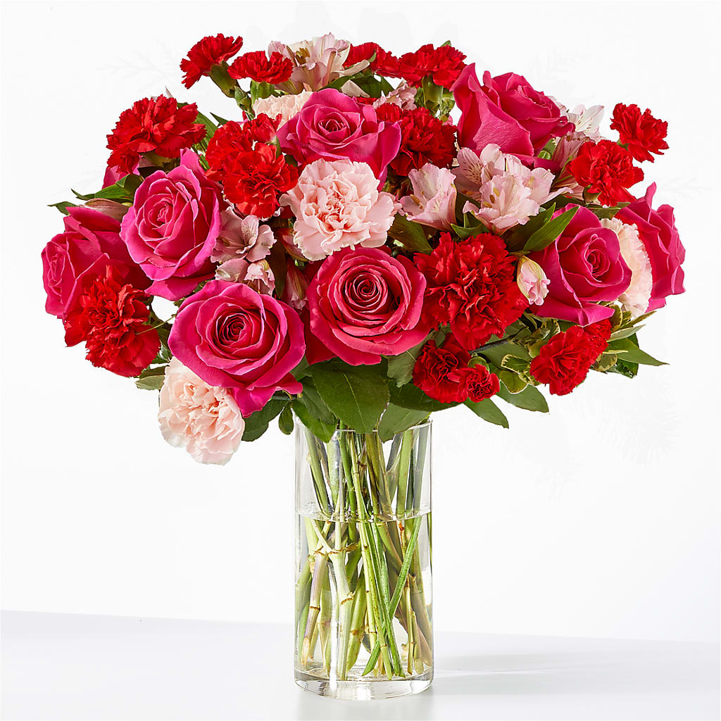 You're Precious Bouquet – Colonial Flower Shoppe, Somers CT