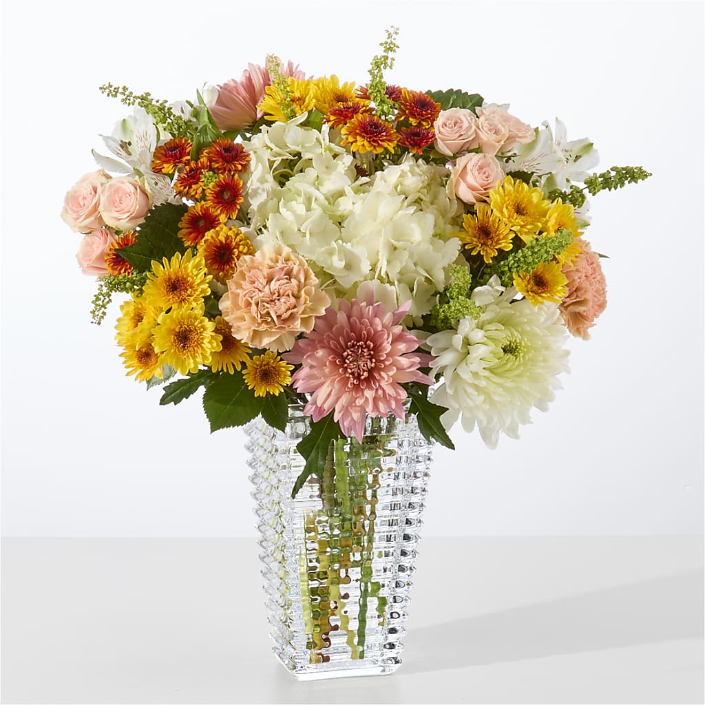 Fall Celebration Bouquet –  Colonial Flower Shoppe, Somers CT