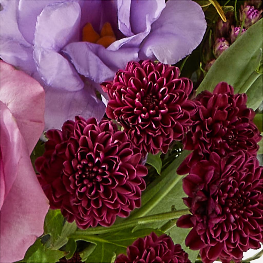Work of Art Bouquet –  Colonial Flower Shoppe, Somers CT