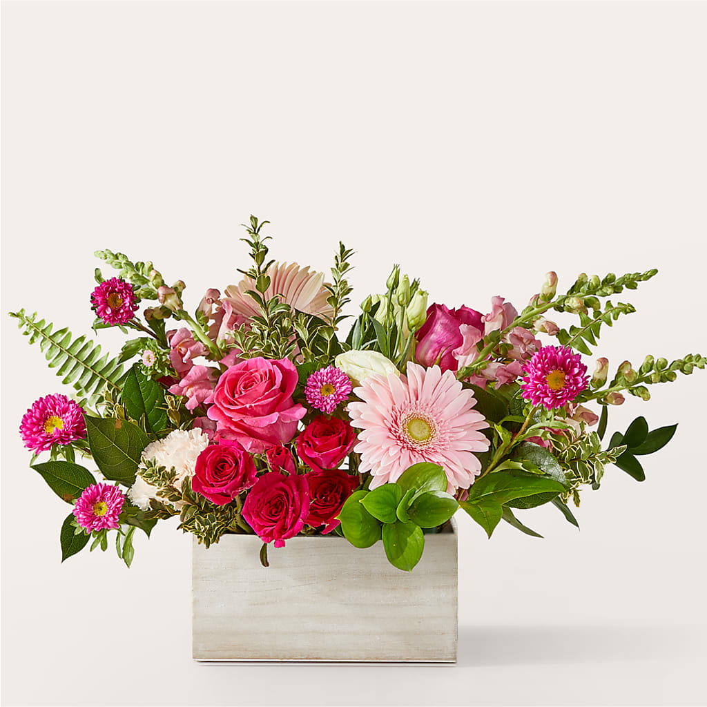 Too Cute Bouquet –  Colonial Flower Shoppe, Somers CT