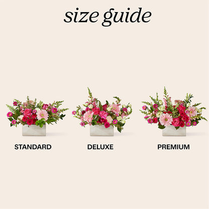 Too Cute Bouquet –  Colonial Flower Shoppe, Somers CT