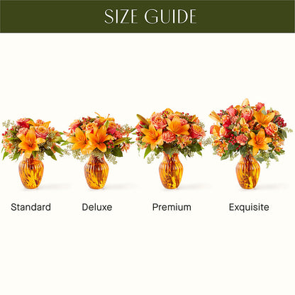 Afternoon Light Bouquet –  Colonial Flower Shoppe, Somers CT