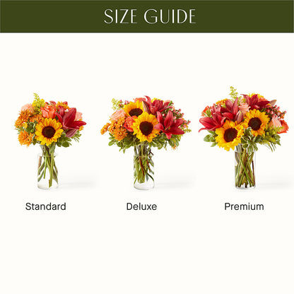 Acorn Lane Bouquet –  Colonial Flower Shoppe, Somers CT