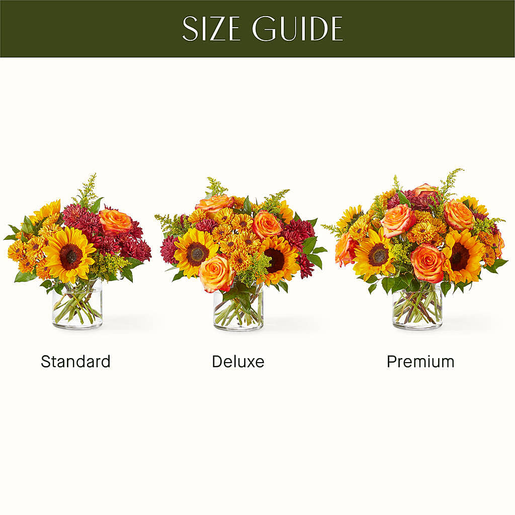 Flannel Scarf Bouquet –  Colonial Flower Shoppe, Somers CT