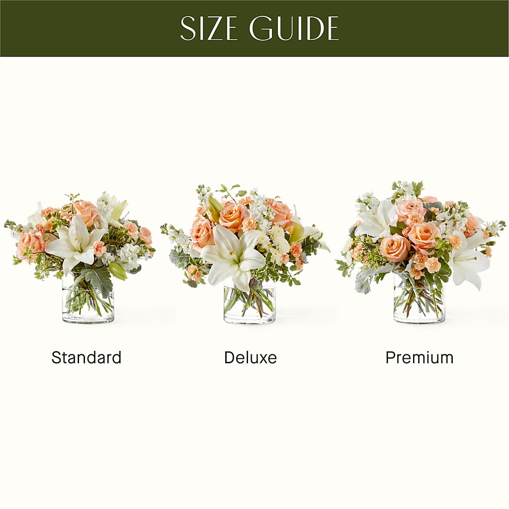 Darling Bouquet –  Colonial Flower Shoppe, Somers CT