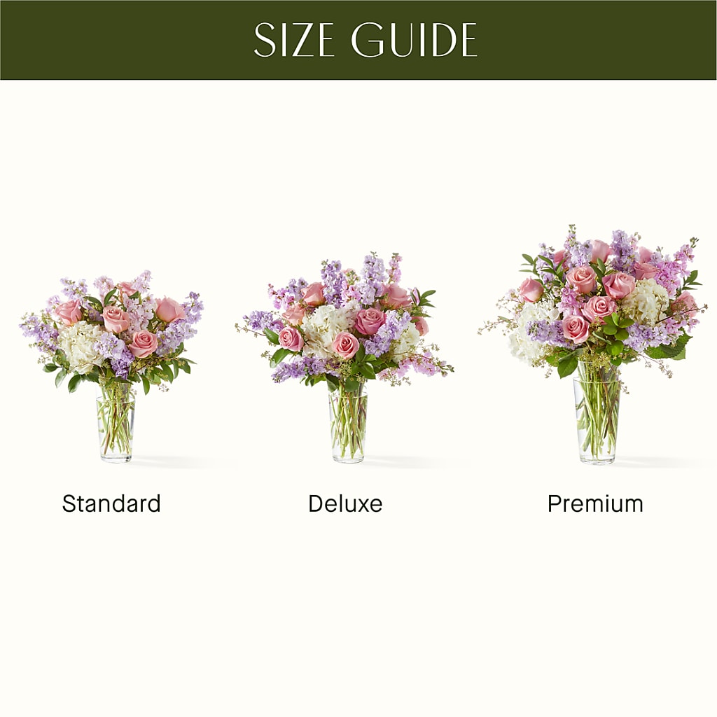 Embraced Bouquet –  Colonial Flower Shoppe, Somers CT