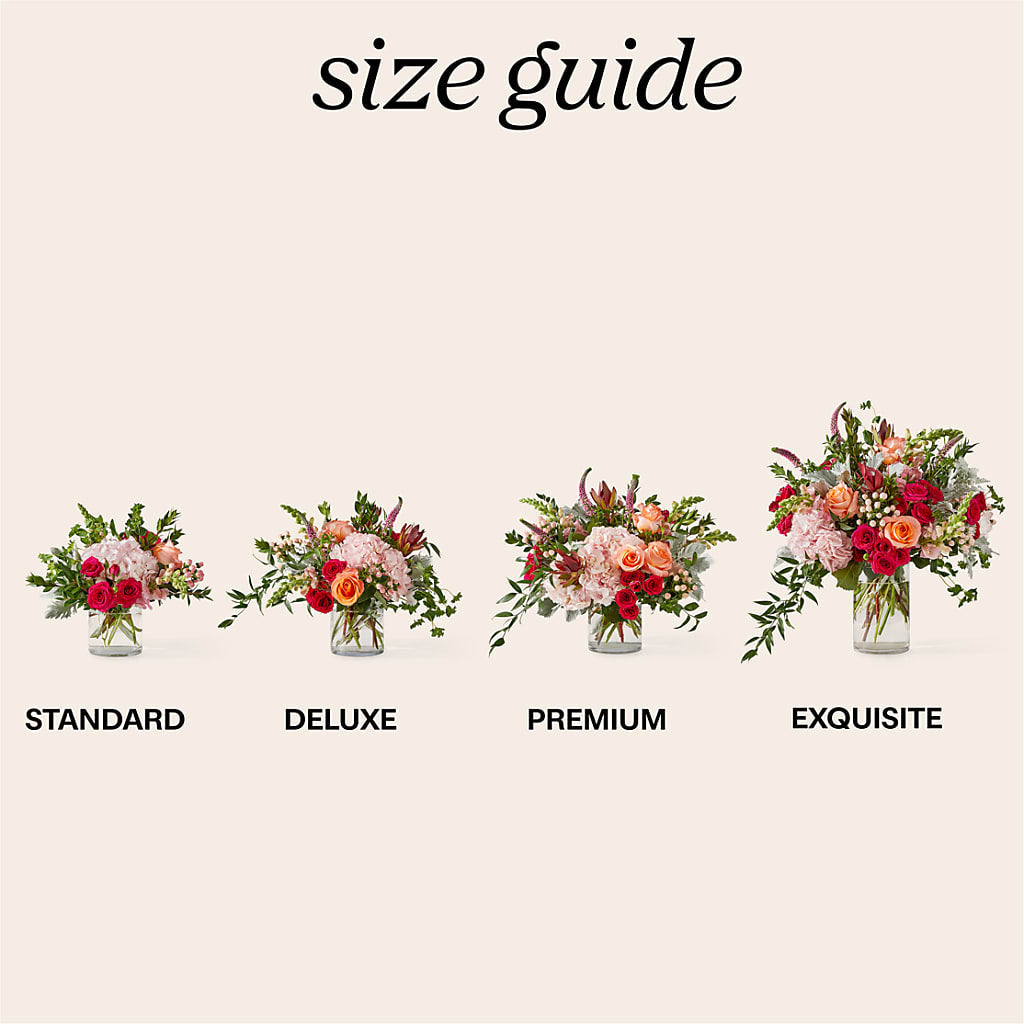 Glitz & Glam Bouquet –  Colonial Flower Shoppe, Somers CT
