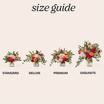 Glitz & Glam Bouquet –  Colonial Flower Shoppe, Somers CT
