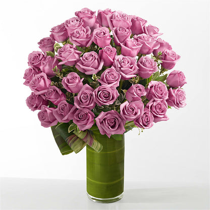 The Sweet Spot –  Colonial Flower Shoppe, Somers CT