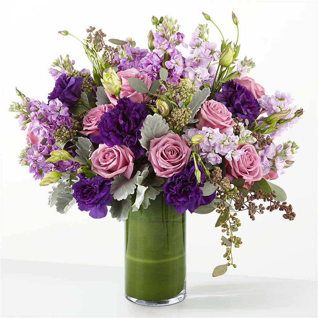 The Monarch –  Colonial Flower Shoppe, Somers CT