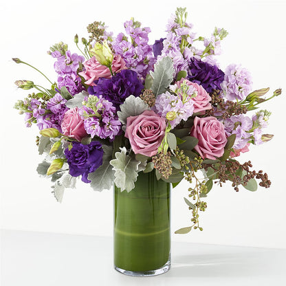 The Monarch –  Colonial Flower Shoppe, Somers CT