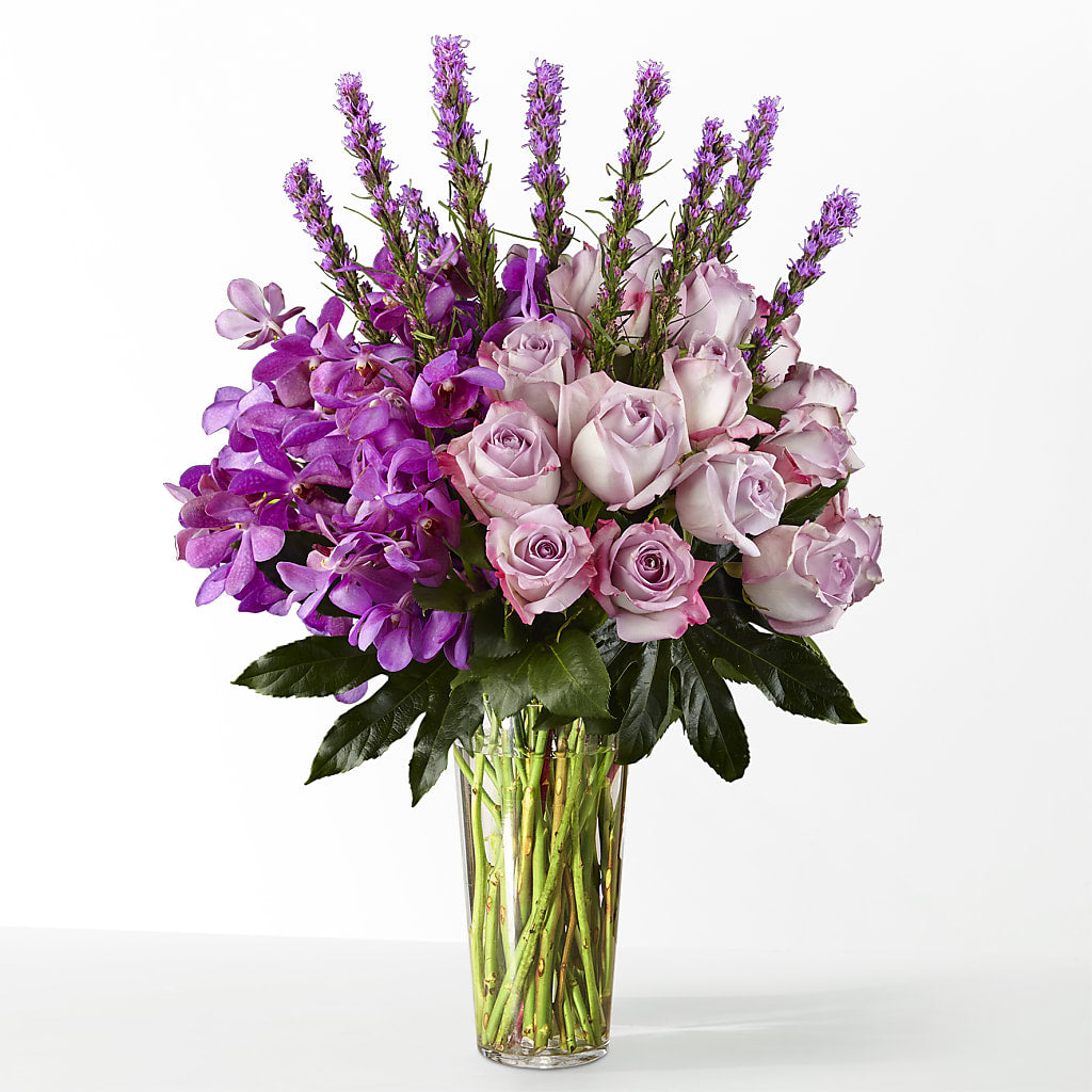 The Maximalist –  Colonial Flower Shoppe, Somers CT