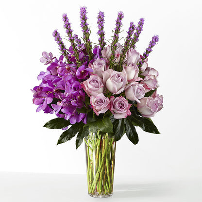 The Maximalist –  Colonial Flower Shoppe, Somers CT