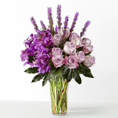 The Maximalist –  Colonial Flower Shoppe, Somers CT