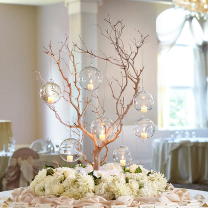 Secret Garden Arrangement –  Colonial Flower Shoppe, Somers CT